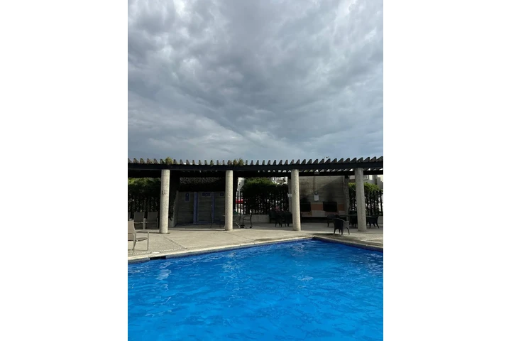 $16500 : DEPA AMUEBLADO EN BONATERRA image 8