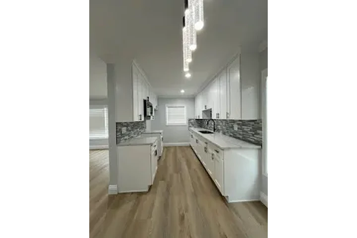 L.A. RENTO APTO. ¡LISTO YA! image 7