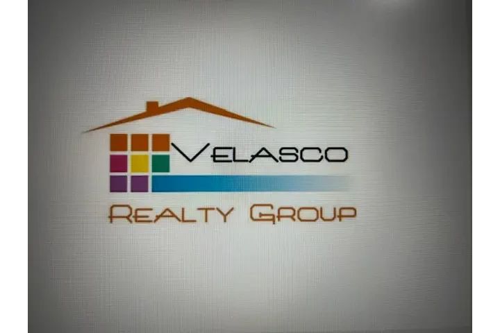 VEDENDE TU CASA CON NOSOSTROS image 1