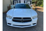 $9999 : 2014 Charger SXT Plus thumbnail