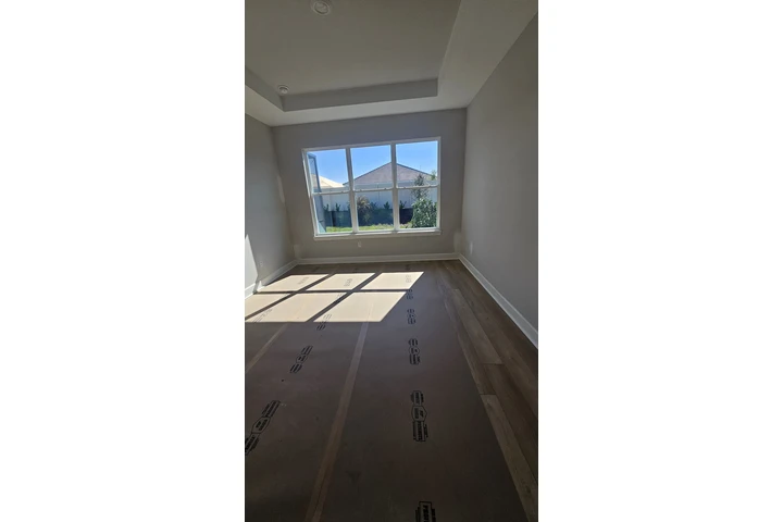 Limpieza de casas recien const image 3