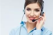 SERVICIO DE CABLE Y WIFI en Modesto