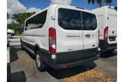 $37990 : Ford Transit 2023 350 XL 3dr thumbnail