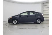 $20998 : Toyota Prius 2015 Three 4dr thumbnail