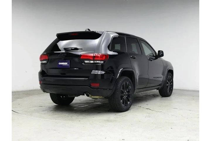 $23998 : Jeep Grand Cherokee WK 2022 image 8