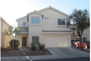 HOUSE AVAILABLE IN LAS VEGAS en Las Vegas