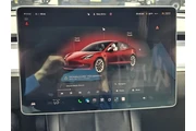 $25991 : Tesla Model 3 2022 AWD Long thumbnail