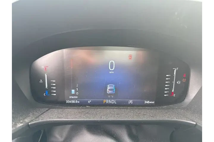 $22500 : Ford Escape 2023 AWD Active image 6