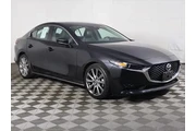 $15299 : Mazda Mazda3 Sedan 2019 Sele thumbnail