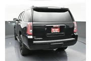 $36991 : GMC Yukon 2019 4x2 SLT 4dr S thumbnail