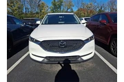 $22742 : Mazda CX-5 2021 AWD Grand To thumbnail