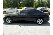 $7071 : 2012 3-Series 328i Sedan thumbnail