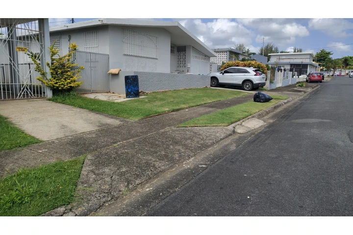 (JSLANDSCAPE) +17879420642 image 8