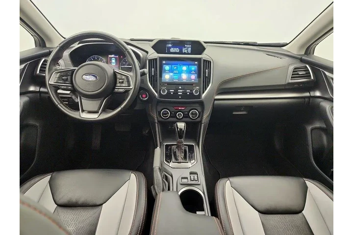 $23998 : Subaru Crosstrek 2023 AWD Li image 9