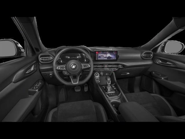 $36980 : NEW 2024 DODGE HORNET GT AWD image 5