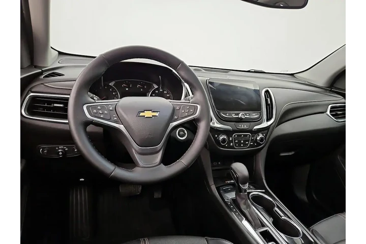 $25998 : Chevrolet Equinox 2023 4x4 P image 10