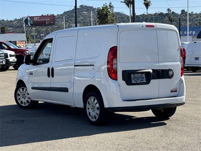 $17500 : 2017 ProMaster City Cargo Van image 6
