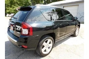 $15987 : Jeep Compass 2014 Latitude 4 thumbnail