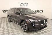 Lincoln Corsair 2021 AWD Res en Oklahoma City