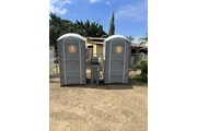 JDS PORTABLES TOILETS thumbnail