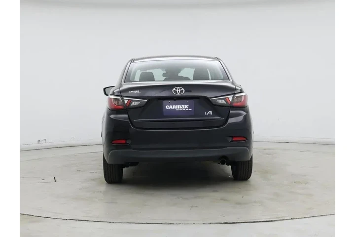 $14998 : Toyota Yaris iA 2017 4dr Sed image 6