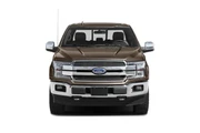 $24861 : Ford F-150 2018 4x4 King Ran thumbnail
