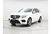 $18998 : Mercedes-Benz GLE 2016 AWD G thumbnail