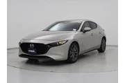 $21998 : Mazda Mazda3 Hatchback 2022 thumbnail