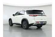 $32998 : Nissan Pathfinder 2023 AWD S thumbnail
