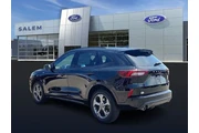 $24999 : Ford Escape 2024 AWD ST-Line thumbnail