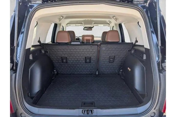 $22990 : Ford Bronco Sport 2022 AWD O image 6