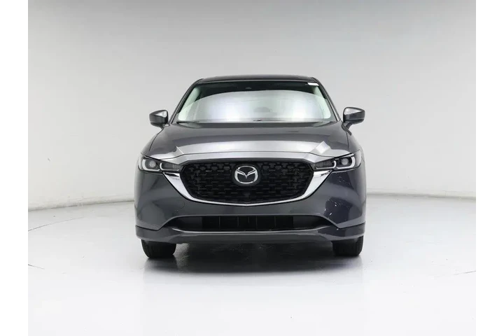 $29998 : Mazda CX-5 2025 AWD 2.5 S Pr image 5