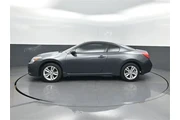 $5951 : Nissan Altima 2013 2.5 S 2dr thumbnail