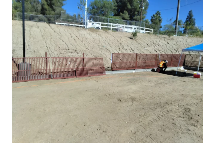Jalisco welding image 2