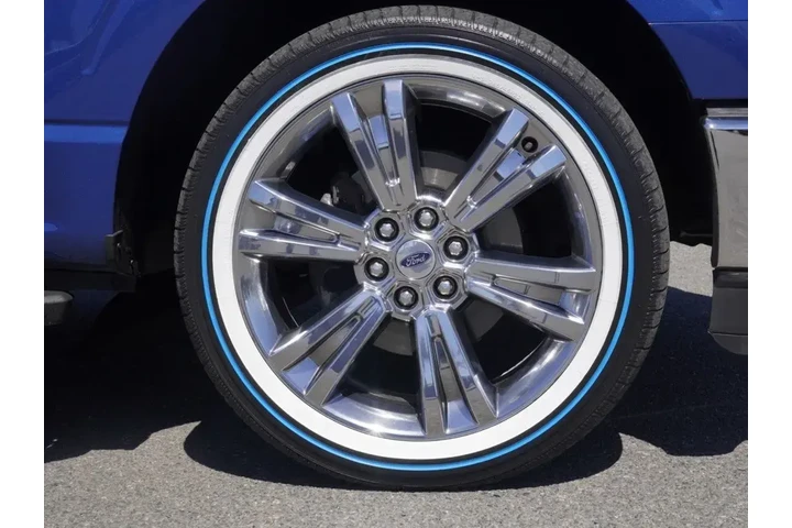 $31860 : Ford F-150 2023 4x2 XL 4dr S image 10