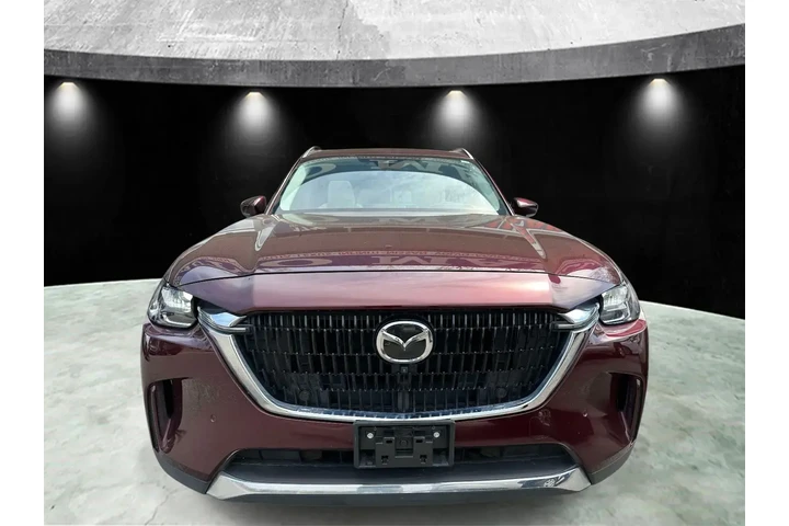 $31985 : Mazda CX-90 Plug-in Hybrid 2 image 6