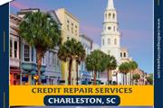 Fix Your Credit Score Right en Charleston