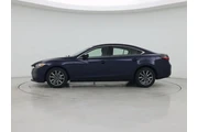 $18998 : Mazda Mazda6 2020 Sport 4dr thumbnail