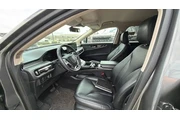 $28950 : Lincoln Nautilus 2022 Standa thumbnail