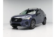 $37998 : Volvo XC60 2024 AWD B5 Plus thumbnail