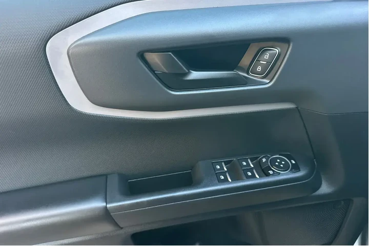 $24900 : Ford Bronco Sport 2022 AWD B image 10