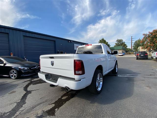 $21988 : 2013 Pickup 1500 R/T Sport, O image 6