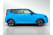 $22590 : Kia Soul 2024 GT-Line 4dr Cr thumbnail