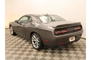 $22926 : Dodge Challenger 2022 GT 2dr thumbnail