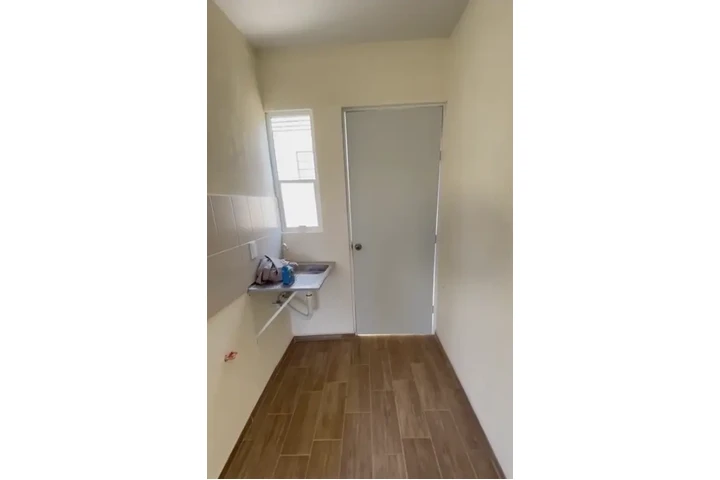 $5000 : CASA DUPLEX P.A EN CONDOMINIO image 10