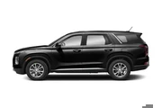 $21900 : Hyundai PALISADE 2022 AWD SE thumbnail