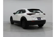 $22998 : Mazda CX-30 2024 AWD 2.5 S 4 thumbnail