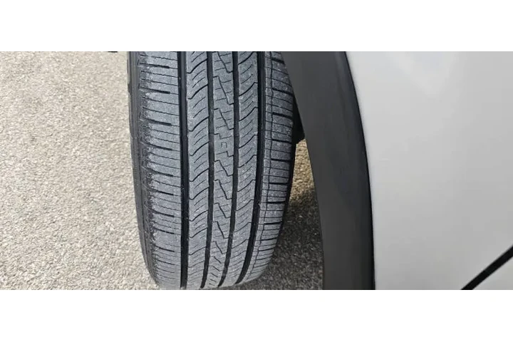 $5795 : 2005 CR-V LX image 10