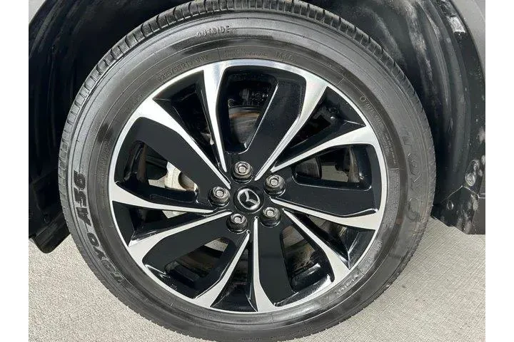 $23995 : Mazda CX-5 2023 AWD 2.5 S Pr image 9