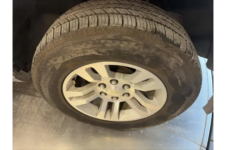 $22899 : Chevrolet Silverado 1500 201 image 5